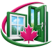 Window Replacement by Windows & Doors Bowmanville