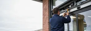 Automatic Door Repair Bowmanville