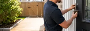 Emergency Locksmith Lakefront, Bowmanville