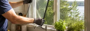 Foggy Window Repair Bowmanville
