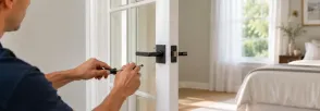 Internal Doors With Glass Bowmanville