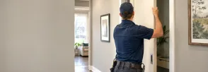 Pocket Door Installation Bowmanville