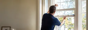 Residential Window Repair Lakefront, Bowmanville