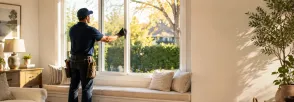 Sliding Windows Bowmanville