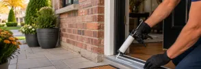 Threshold Sealing Bowmanville