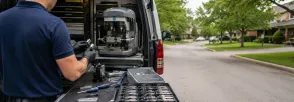 Vehicle Lock Rekeying Lakefront, Bowmanville