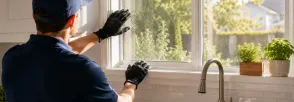 Window Inspection Bowmanville