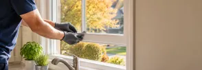 Window Latch Replacement Bowmanville
