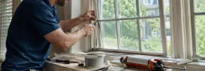 Window Repair Bowmanville