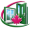 Windows & Doors Bowmanville Search